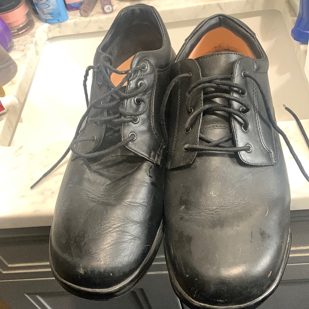 Apex men shoes
